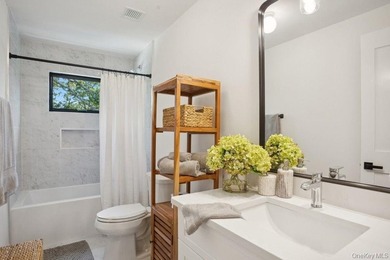 Discover the epitome of luxury living in this brand-new - photo 22