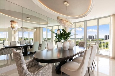 This is a rare opportunity to own a stunning waterfront - photo 22