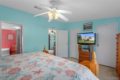 Welcome to peaceful country living! This 3-bedroom, 2-bath home - photo 22