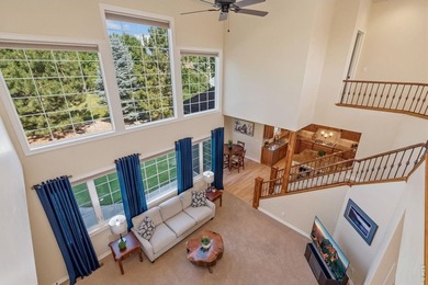Tucked away in the highly sought-after Richard's Lake - photo 23