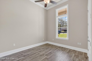 This beautifully maintained 3-bedroom, 2-bath home is perfectly - photo 23