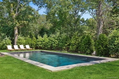 Discover the epitome of luxury living in this brand-new - photo 23