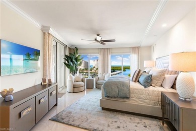This is a rare opportunity to own a stunning waterfront - photo 23