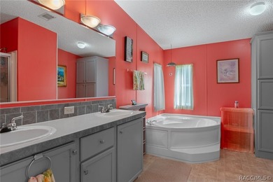 Welcome to peaceful country living! This 3-bedroom, 2-bath home - photo 23