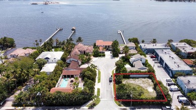 Exceptional opportunity to build in one of Lake Worth Beach's - photo 3
