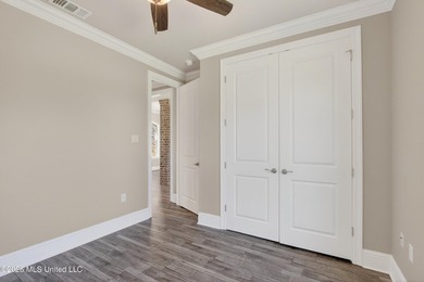 This beautifully maintained 3-bedroom, 2-bath home is perfectly - photo 24