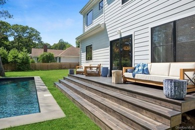 Discover the epitome of luxury living in this brand-new - photo 24