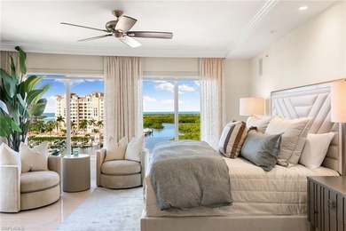 This is a rare opportunity to own a stunning waterfront - photo 24