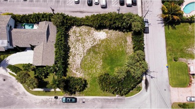 Exceptional opportunity to build in one of Lake Worth Beach's - photo 4