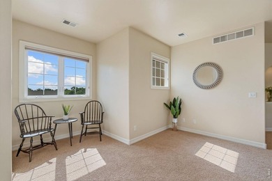 Tucked away in the highly sought-after Richard's Lake - photo 25