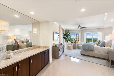 This is a rare opportunity to own a stunning waterfront - photo 25