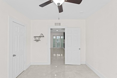 Moments from the shoreline and the energy of West Palm Beach - photo 25