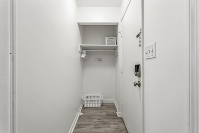 Welcome to the Coast! This 2 bedroom, 2 bathroom condo, is - photo 26