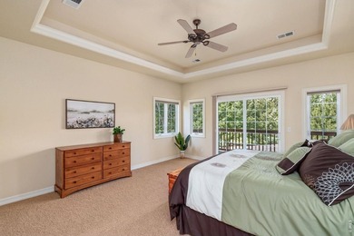 Tucked away in the highly sought-after Richard's Lake - photo 26