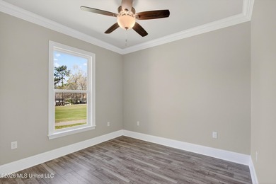 This beautifully maintained 3-bedroom, 2-bath home is perfectly - photo 26
