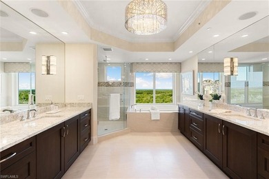 This is a rare opportunity to own a stunning waterfront - photo 26