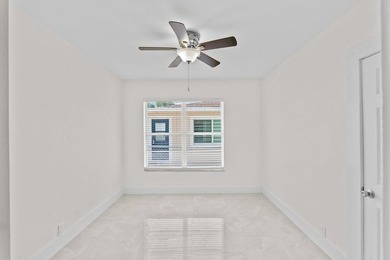 Moments from the shoreline and the energy of West Palm Beach - photo 26