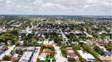 Exceptional opportunity to build in one of Lake Worth Beach's - photo 6