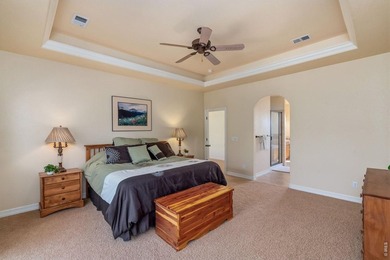 Tucked away in the highly sought-after Richard's Lake - photo 27