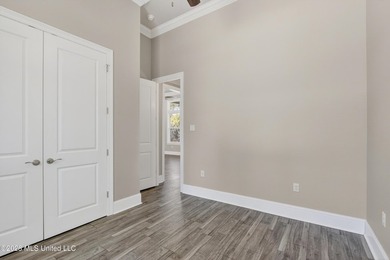 This beautifully maintained 3-bedroom, 2-bath home is perfectly - photo 27