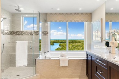 This is a rare opportunity to own a stunning waterfront - photo 27