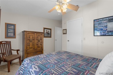 Welcome to peaceful country living! This 3-bedroom, 2-bath home - photo 27