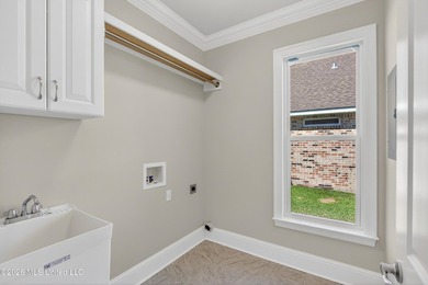 This beautifully maintained 3-bedroom, 2-bath home is perfectly - photo 28
