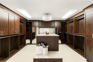 This is a rare opportunity to own a stunning waterfront - photo 28
