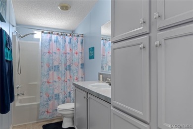 Welcome to peaceful country living! This 3-bedroom, 2-bath home - photo 28