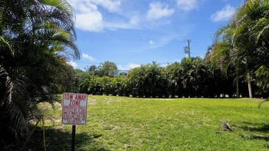 Exceptional opportunity to build in one of Lake Worth Beach's - photo 8