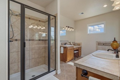 Tucked away in the highly sought-after Richard's Lake - photo 29