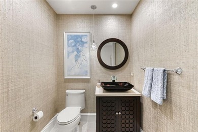This is a rare opportunity to own a stunning waterfront - photo 29