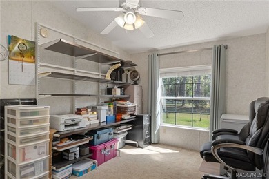 Welcome to peaceful country living! This 3-bedroom, 2-bath home - photo 29