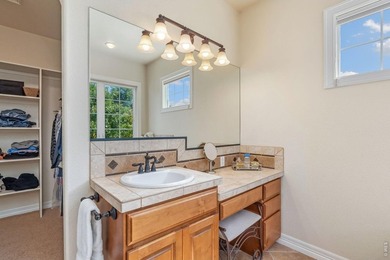 Tucked away in the highly sought-after Richard's Lake - photo 30