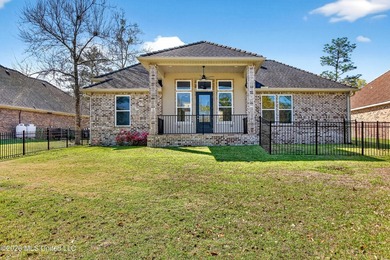 This beautifully maintained 3-bedroom, 2-bath home is perfectly - photo 30