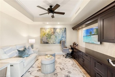 This is a rare opportunity to own a stunning waterfront - photo 30