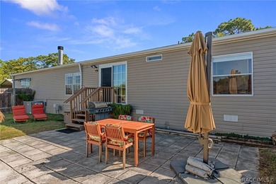 Welcome to peaceful country living! This 3-bedroom, 2-bath home - photo 30