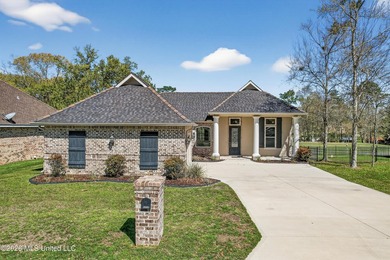This beautifully maintained 3-bedroom, 2-bath home is perfectly - photo 31