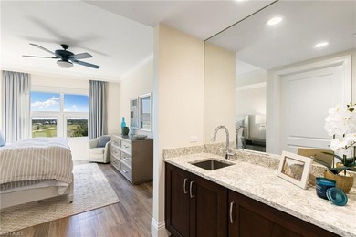 This is a rare opportunity to own a stunning waterfront - photo 31