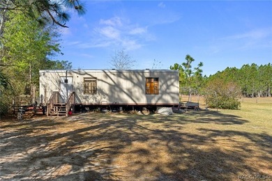 Welcome to peaceful country living! This 3-bedroom, 2-bath home - photo 31