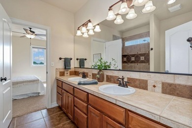 Tucked away in the highly sought-after Richard's Lake - photo 32