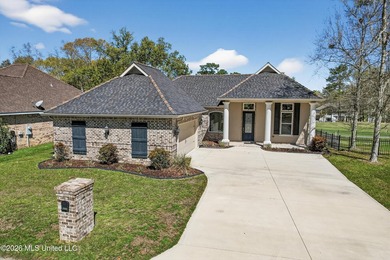 This beautifully maintained 3-bedroom, 2-bath home is perfectly - photo 32