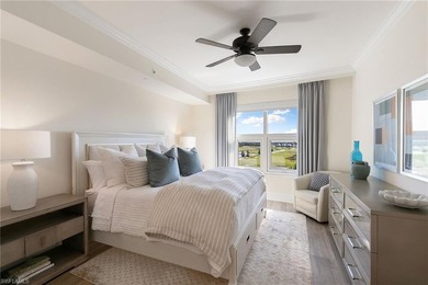 This is a rare opportunity to own a stunning waterfront - photo 32