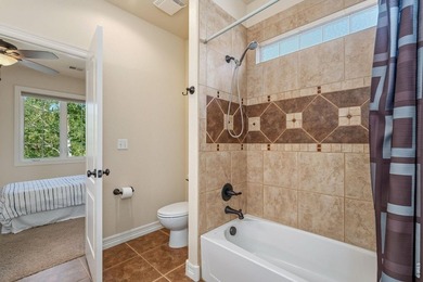 Tucked away in the highly sought-after Richard's Lake - photo 33