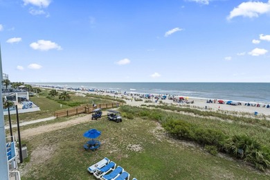 Welcome to the Coast! This 2 bedroom, 2 bathroom condo, is - photo 34