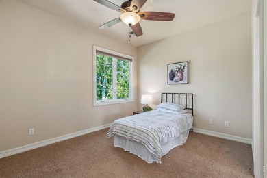 Tucked away in the highly sought-after Richard's Lake - photo 34