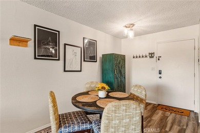 Welcome to Park Ocean! This beautifully updated 1-bedroom