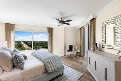 This is a rare opportunity to own a stunning waterfront - photo 34