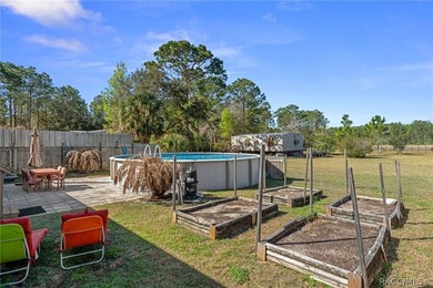 Welcome to peaceful country living! This 3-bedroom, 2-bath home - photo 34