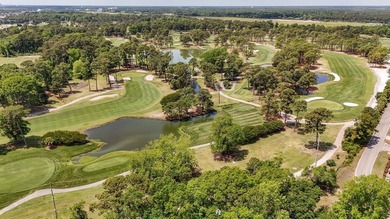 Welcome to the Coast! This 2 bedroom, 2 bathroom condo, is - photo 35